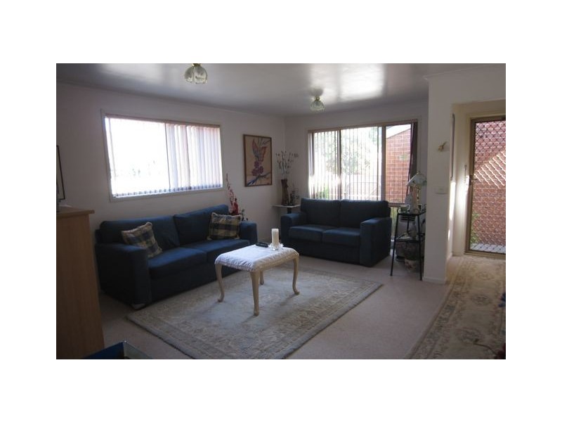 10 70-76 Madigan Street, Hackett ACT 2602