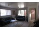 10 70-76 Madigan Street, Hackett ACT 2602