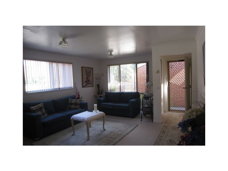 10 70-76 Madigan Street, Hackett ACT 2602
