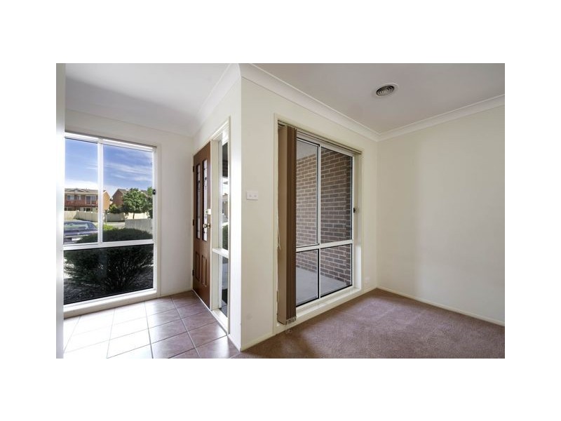 5/57 Jandamarra Street, Ngunnawal ACT 2913