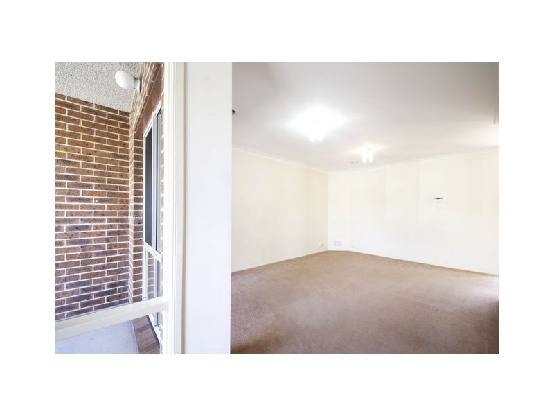 5/57 Jandamarra Street, Ngunnawal ACT 2913