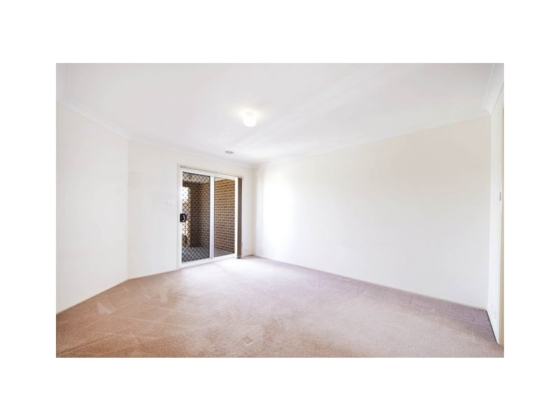 5/57 Jandamarra Street, Ngunnawal ACT 2913