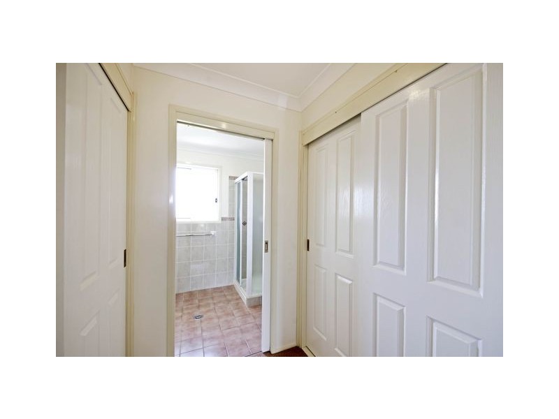 5/57 Jandamarra Street, Ngunnawal ACT 2913