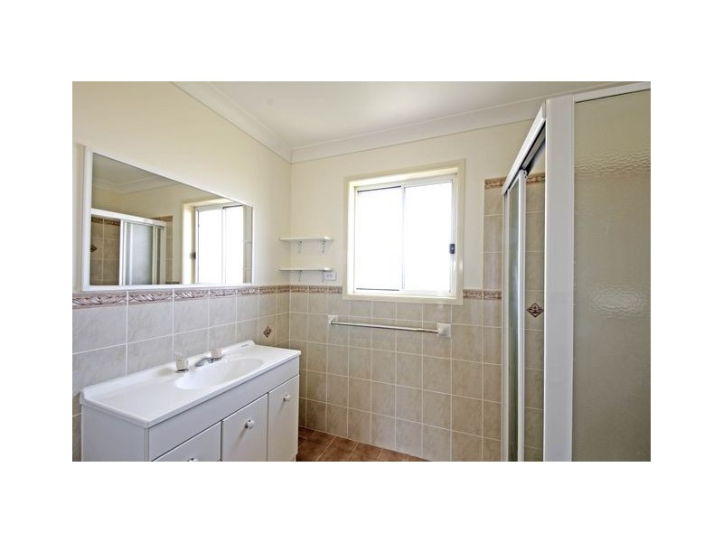 5/57 Jandamarra Street, Ngunnawal ACT 2913