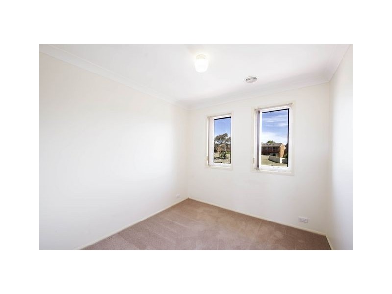 5/57 Jandamarra Street, Ngunnawal ACT 2913