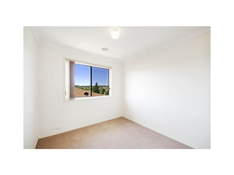 5/57 Jandamarra Street, Ngunnawal ACT 2913