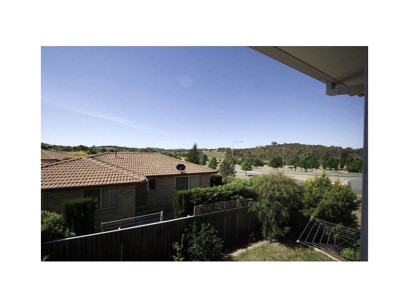 5/57 Jandamarra Street, Ngunnawal ACT 2913