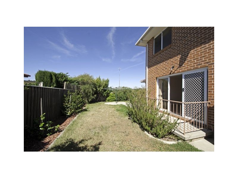 5/57 Jandamarra Street, Ngunnawal ACT 2913