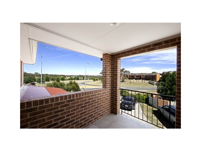 5/57 Jandamarra Street, Ngunnawal ACT 2913