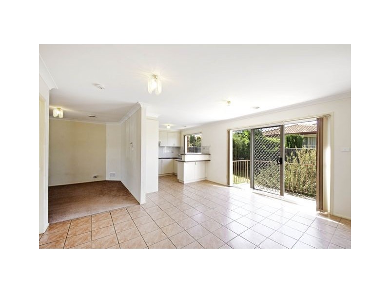 5/57 Jandamarra Street, Ngunnawal ACT 2913