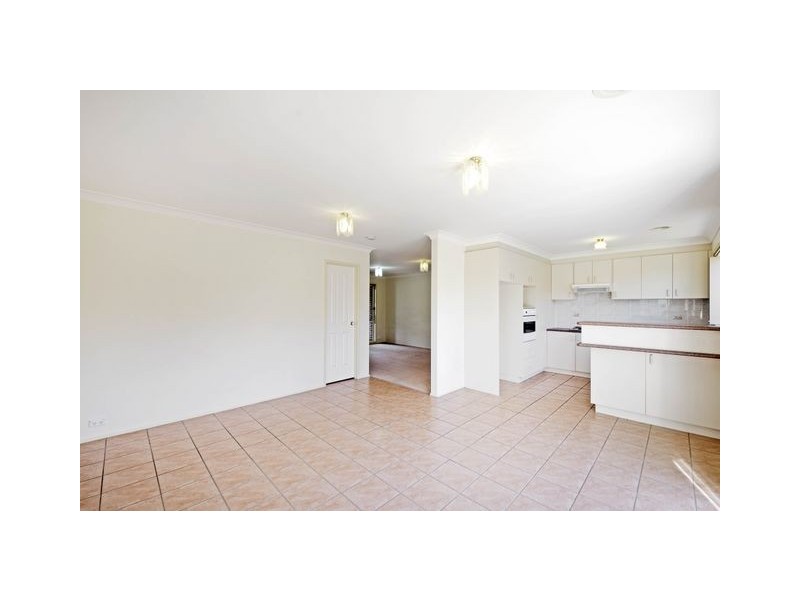 5/57 Jandamarra Street, Ngunnawal ACT 2913