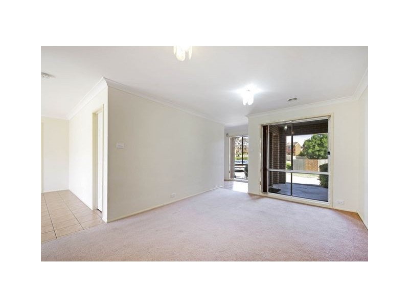 5/57 Jandamarra Street, Ngunnawal ACT 2913