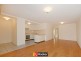 51/22 Archibald Street, Lyneham ACT 2602