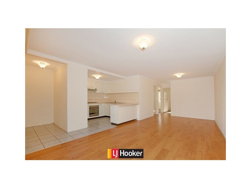 51/22 Archibald Street, Lyneham ACT 2602
