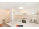 51/22 Archibald Street, Lyneham ACT 2602