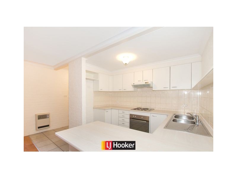 51/22 Archibald Street, Lyneham ACT 2602