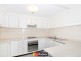 51/22 Archibald Street, Lyneham ACT 2602