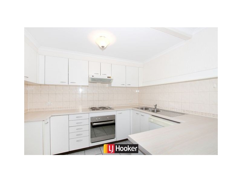 51/22 Archibald Street, Lyneham ACT 2602