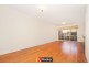 51/22 Archibald Street, Lyneham ACT 2602