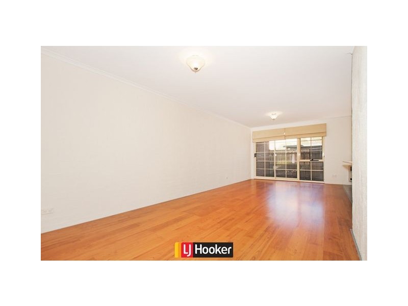 51/22 Archibald Street, Lyneham ACT 2602