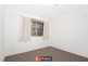 51/22 Archibald Street, Lyneham ACT 2602