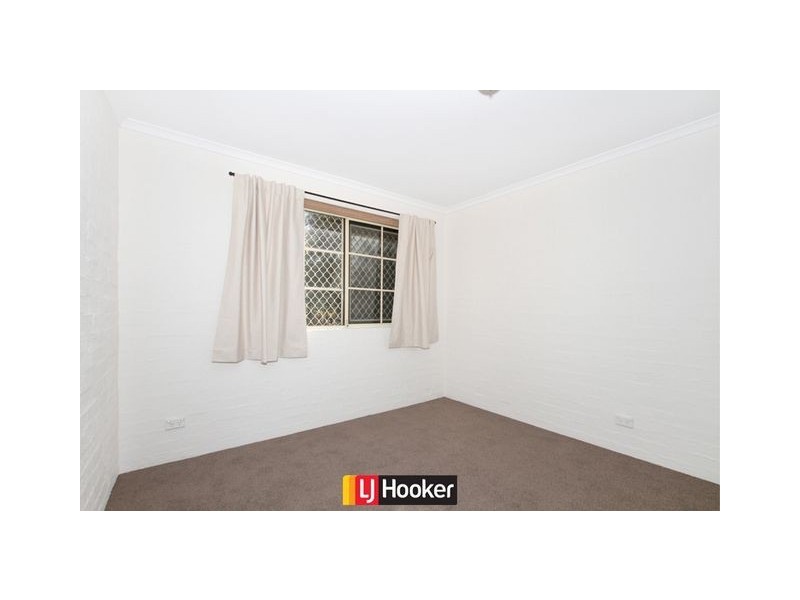 51/22 Archibald Street, Lyneham ACT 2602