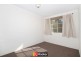 51/22 Archibald Street, Lyneham ACT 2602