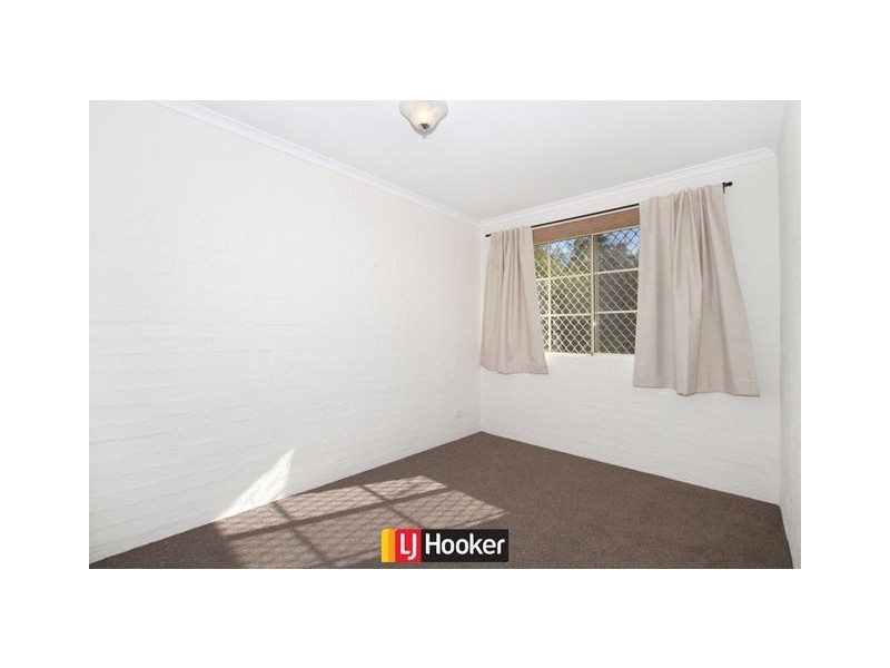 51/22 Archibald Street, Lyneham ACT 2602