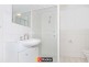 51/22 Archibald Street, Lyneham ACT 2602
