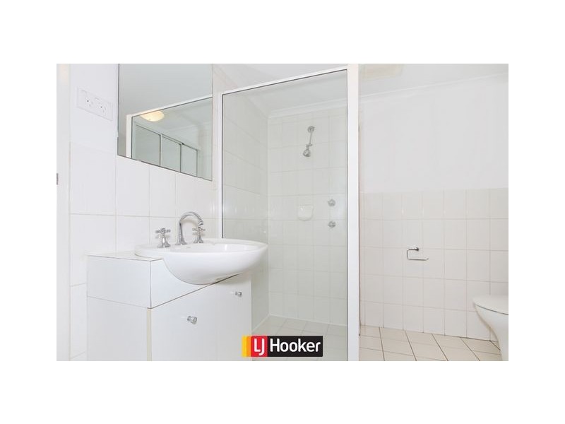 51/22 Archibald Street, Lyneham ACT 2602