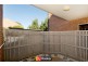 51/22 Archibald Street, Lyneham ACT 2602