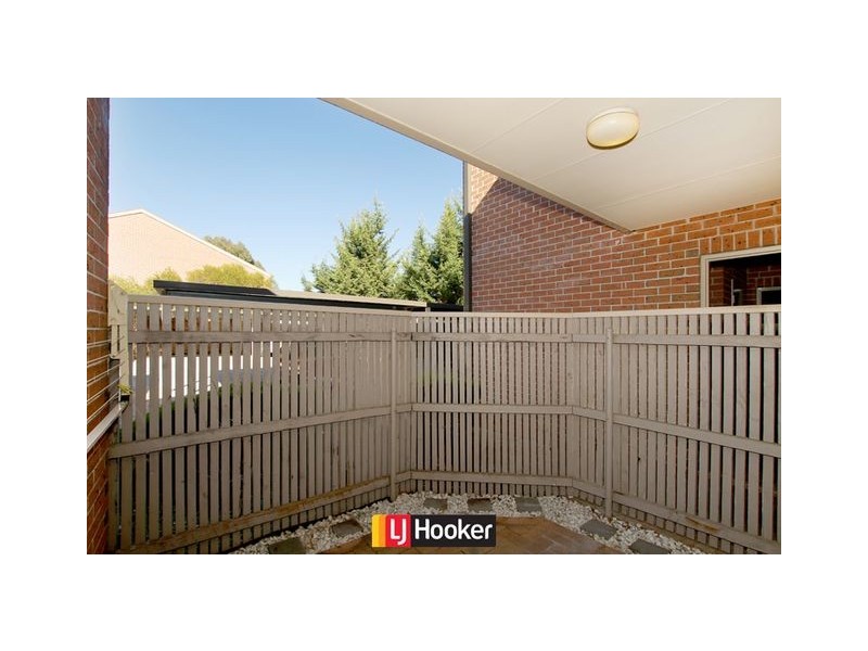 51/22 Archibald Street, Lyneham ACT 2602