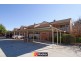 51/22 Archibald Street, Lyneham ACT 2602