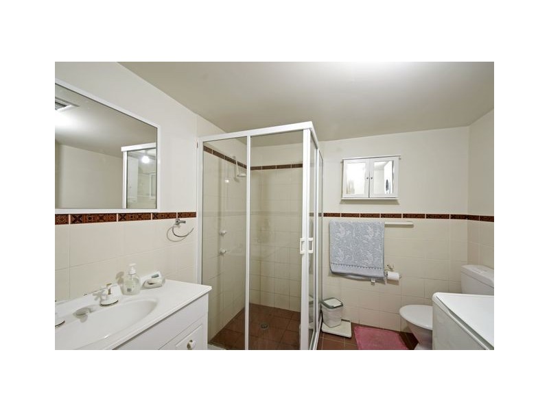 27/21 Aspinall Street, Watson ACT 2602