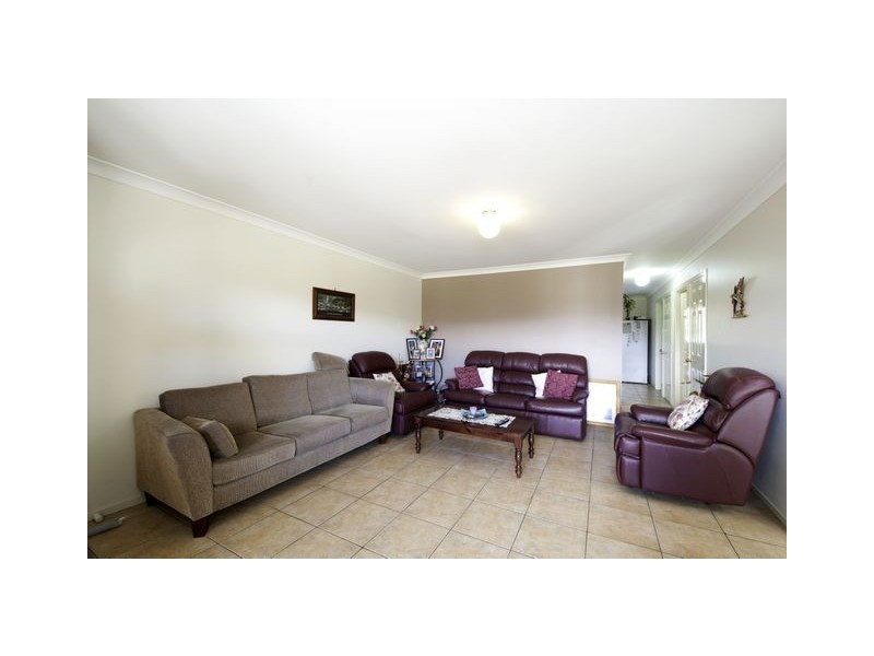 27/21 Aspinall Street, Watson ACT 2602