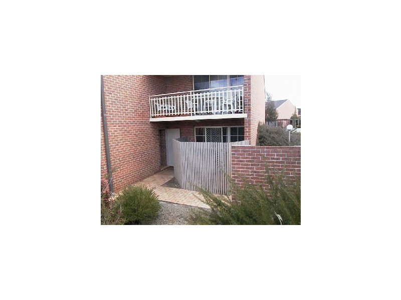 61/22 Archibald Street, Lyneham ACT 2602