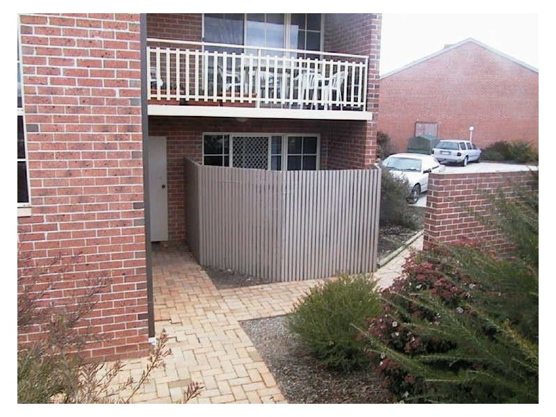 61/22 Archibald Street, Lyneham ACT 2602