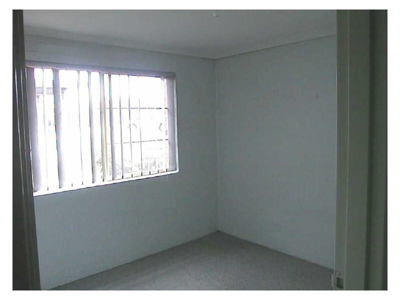 61/22 Archibald Street, Lyneham ACT 2602