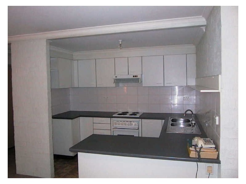 61/22 Archibald Street, Lyneham ACT 2602