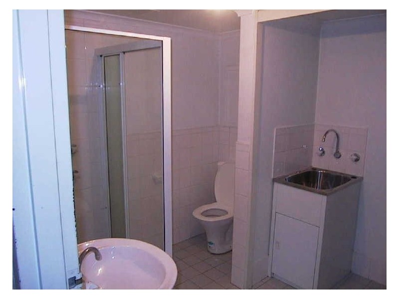 61/22 Archibald Street, Lyneham ACT 2602