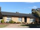 104 O’Halloran Circuit, Kambah ACT 2902