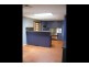 104 O’Halloran Circuit, Kambah ACT 2902