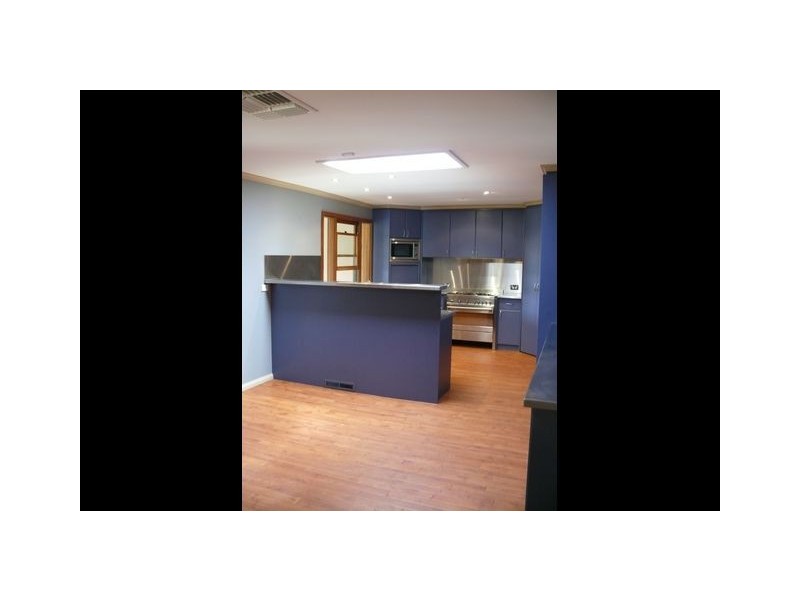 104 O’Halloran Circuit, Kambah ACT 2902