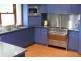 104 O’Halloran Circuit, Kambah ACT 2902