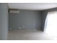 104 O’Halloran Circuit, Kambah ACT 2902