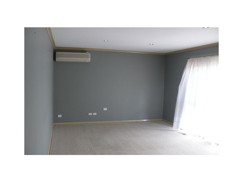 104 O’Halloran Circuit, Kambah ACT 2902