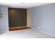 104 O’Halloran Circuit, Kambah ACT 2902