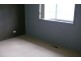 104 O’Halloran Circuit, Kambah ACT 2902