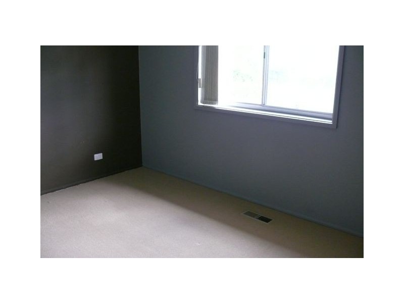 104 O’Halloran Circuit, Kambah ACT 2902