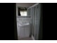 104 O’Halloran Circuit, Kambah ACT 2902
